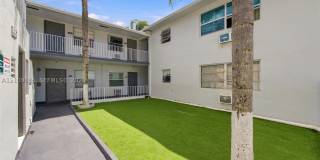 1921 SW 69th Ave 1921 SW 69th Ave Gallery 1