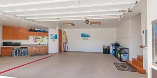 830 Highland Drive Gallery 36