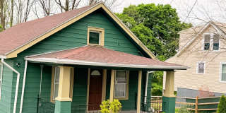 3533 Old Philadelphia Pike Gallery 1