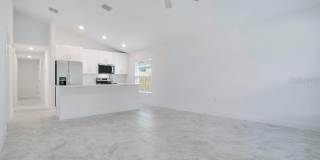 865 DUNBAR STREET Gallery 4