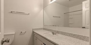 Crossings at Lakewood Crossings at Lakewood Gallery 22