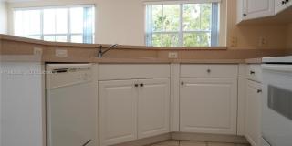 4404 SW 160th Ave Gallery 5