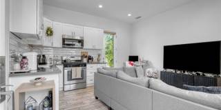 7302 Woodley Gallery 4