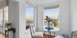 2880 NE 14th St. Causeway 2880 NE 14th St. Causeway Gallery 31