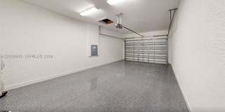 6048 Stratton Rd Gallery 20