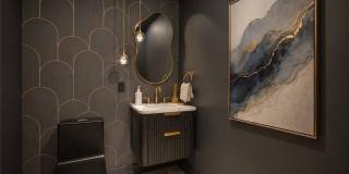 4083 Belair Ln Gallery 15