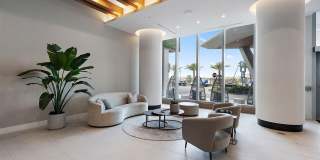 5120 MARINA WAY Gallery 66