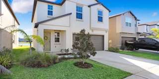 3160 OYSTER COVE STREET Gallery 1