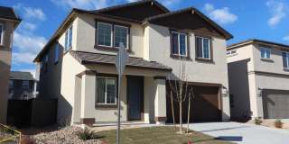 6735 Lunar Descent Drive Sparks, NV 89436 Gallery 1
