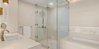 900 N Ocean Boulevard LPH05 Gallery 22