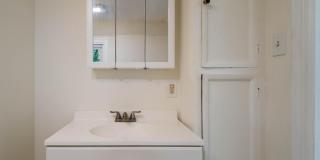 425 OTSEGO Street Gallery 25