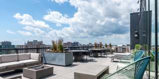 Vue32 Gallery 17