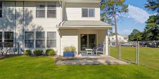 Estates at Palm Bay Gallery 11