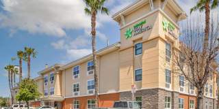 Los Angeles - Chino Valley Gallery 8