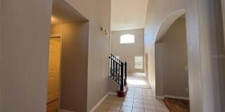 1153 SOLANA CIRCLE Gallery 4