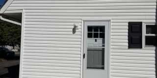 175 HADDON AVENUE Gallery 1