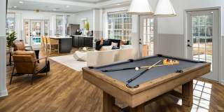 Landings at Sweetwater Creek Gallery 4