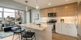 The Confidential The Confidential Gallery 9