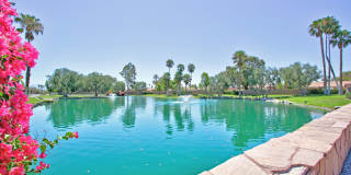 40128 Baltusrol Circle Gallery 38