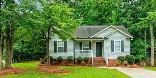 Exclusively Offered By Muse Realty Rentals, LLC Gallery 1