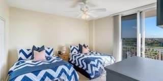 14250 Royal Harbour Court Gallery 21