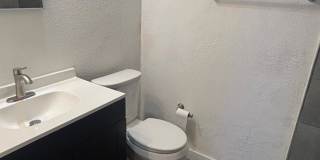 1570 Northwest 128th Street Gallery 1
