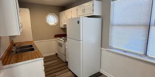 1809 O'Rorke Ln SW Gallery 1