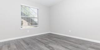 Banyan Cove Gallery 29