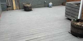 119 s 17th st Gallery 16