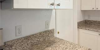 4135 QUAIL BRIAR DRIVE Gallery 24