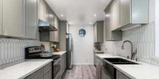 331 Philip Dr Gallery 1