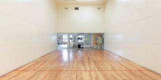 Boulevard @4201 Apartments Gallery 51