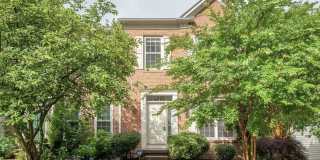 5448 Summer Leaf Lane Gallery 1