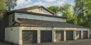 ORA Gallery 36