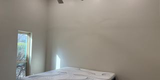 Spacious 3 Bed/2 Bath Townhouse w/ an Office in Northeast Tucson! Gallery 12