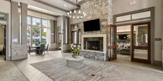 Plantation Park Gallery 28