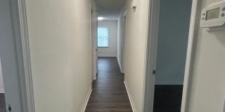 4BR Home Minutes from Downtown & Fort Jackson Gallery 20