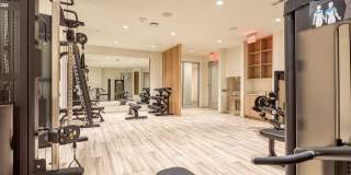 Atlantic Park Living Gallery 25