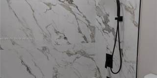 641 NW 105th Way Gallery 15