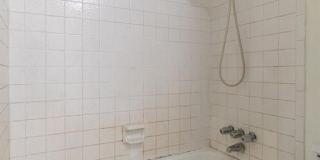 4925 Greenslope Drive Gallery 21