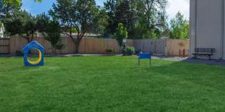 North 49 apartments Gallery 10