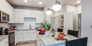 Encore Narcoossee​ Gallery 2