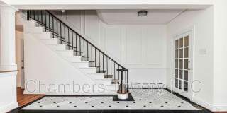 3222 Klingle Road NW Gallery 4