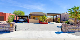 13289 Onammi Avenue Gallery 1