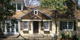 395 Lofton Road NW Gallery 12