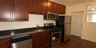 4950 N Harding Gallery 1