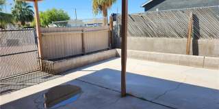 4624 Evergreen Place Gallery 26