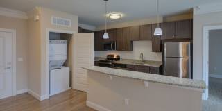 Harbor Vista at Crawford Street Gallery 4