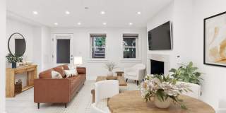 2723 13th Street Northwest - 1 Gallery 5