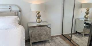 101 Coast Boulevard Gallery 31